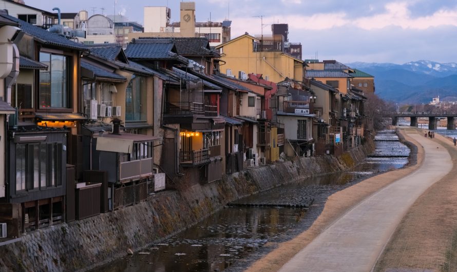 京都の工務店は何を基準に選ぶべき？